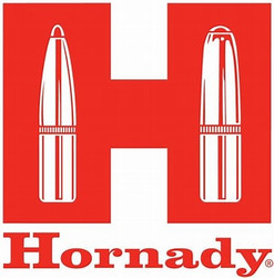 Hornady